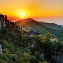 남해-185 이미지