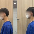 세종 정형외과 앞 이미지