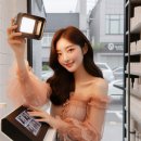 진주 무인포토샵 창업 새롬인테리어로 완성된 완벽한 공간