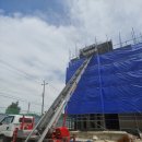 도고저수지길 이미지