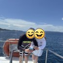 마크웨일 | [보라카이 여행] 보라카이 레드웨일 호핑투어 솔직 후기! 장단점 내가 생각했던 호핑 보라카이여행3