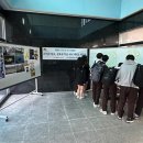 장항고등학교 이미지
