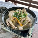 여수현대정비서비스(주) 이미지