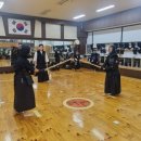 평내 검도교실 네이버블로그