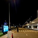 고잉투랩 동부산점 | [몽골 여행] 15박 17일 가족여행, 김해공항-칭기스칸공항 제주항공 밤비행기, 환전 공항이용 후기