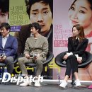 포토모아 이미지