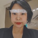 전주봄피부과의원 이미지