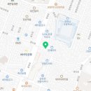 참고을흑염소 이미지