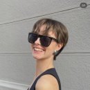 헤어무드 이미지