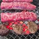 부용한우영농조합법인 발효사료공장 | 한국인의밥상 홍천 한우 소고기 우족탕 한우 만두 산적 육회 겨울 밥상 주문 택배 정육점 한겨울의...