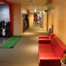 마제스타워골프클럽 이미지