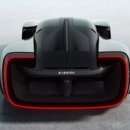 가야카정비 이미지