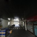 구로세무회계사무소