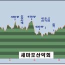 새마을상회 이미지