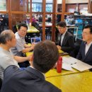 뷰미디어컨설팅 더퍼스트미디어