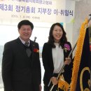 신신기획