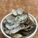고창참바지락전문점 이미지