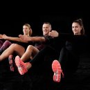 리바디핏 이미지