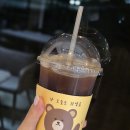 카페 비베이스 이미지