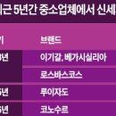 아영인터네셔널 이미지