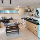 모루헌 | 제주 독채하우스 모루헌 후기 🏡