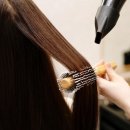 고객맞춤형 스타일링 바이달리헤어 배곧미용실