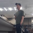 수원종합운동장 인조잔디구장 이미지
