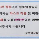 PGA웨스트골프아카데미 네이버블로그