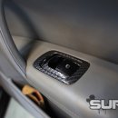 통일로1258번길 이미지