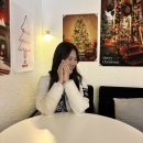 계엄은 다가와 아오에