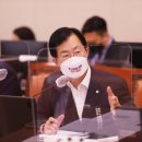 한국농업경영인중앙연합회 이미지