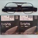 대명렌즈광학 이미지