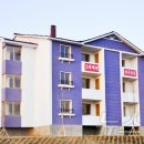 월지농장 이미지