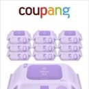 두툼파트너스