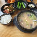 신선토종순대국 이미지