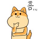 넥스탑코딩정보보안학원 이미지