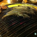 야미상회