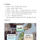 광고랜드 이미지