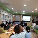 부산혜원학교 이미지