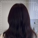 맨투맨미용실 이미지