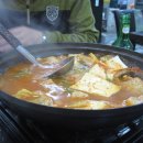 아지매식당 이미지