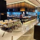 푸드익스체인지 이미지