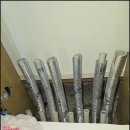 여천5차부영아파트 이미지