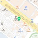 072골프훈련소 이미지