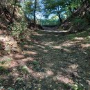 구성초교 이미지