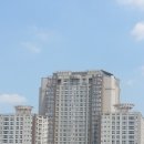 세움공인중개사사무소 이미지