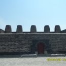 한시옆골 이미지