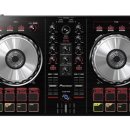 동해포차 이미지