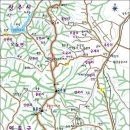 갈현2-011 Daum카페