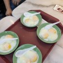 신세대타운상가 | [240820] 싱가포르 여행기 - 야쿤카야토스트 VS 토스트박스 (카야토스트 비교, 싱가포르 커피 주문하기)